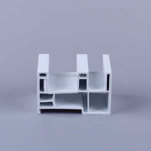 Profils <span class=keywords><strong>de</strong></span> fenêtres coulissantes en <span class=keywords><strong>PVC</strong></span> à prix abordable, fabriqués en Chine, <span class=keywords><strong>fabricant</strong></span> <span class=keywords><strong>de</strong></span> profilés <span class=keywords><strong>de</strong></span> portes en <span class=keywords><strong>PVC</strong></span>, <span class=keywords><strong>fabricant</strong></span> <span class=keywords><strong>de</strong></span> fenêtres en <span class=keywords><strong>PVC</strong></span> - Product Image 1