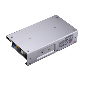 Bien conduit alimentation 160w chargeur de batterie PSC-160A-C type fermé UPS alimentation - Product Image 6