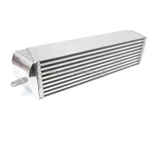 <span class=keywords><strong>INTERCOOLER</strong></span> TURBO pour 135 <span class=keywords><strong>135i</strong></span> 335 335i E90 E92 2006-2010 N54 - Product Image 3