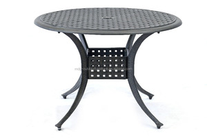 Pakistán muebles raíces del árbol utilizado muebles <span class=keywords><strong>discoteca</strong></span> repuestos sala de diseño de muebles mesa de té - Product Image 3