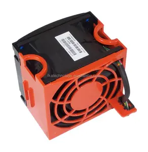 Hot Swap Cooling Fan 46M6416 49Y5361 For IBM X3650 M2 X3650 M3 Server