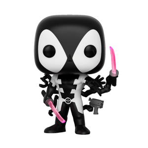 Usine de jouets, personnalisation de figurines en vinyle à grosse tête en PVC souple, jouets en plastique injecté, figurines personnalisées, figurines urbaines en vinyle - Product Image 1