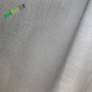 Filet <span class=keywords><strong>anti</strong></span>-insectes 100% HDPE vierge, maille 50, traité <span class=keywords><strong>anti</strong></span>-UV, couleur transparente, filet <span class=keywords><strong>anti</strong></span>-insectes pour couvertures de plantes - Product Image 3