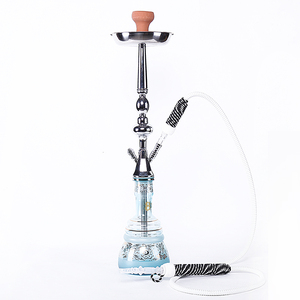 Buena calidad exótico <span class=keywords><strong>hookah</strong></span> shisha para <span class=keywords><strong>hookah</strong></span> humo <span class=keywords><strong>lounge</strong></span> - Product Image 1