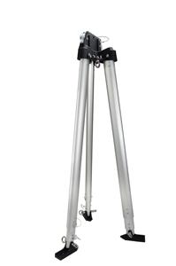 Trépied de sauvetage de camp de garde de force de sécurité - Product Image 6