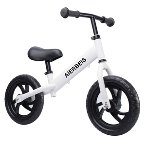 Precio <span class=keywords><strong>de</strong></span> fábrica bebé <span class=keywords><strong>bicicleta</strong></span>/niño <span class=keywords><strong>equilibrio</strong></span> <span class=keywords><strong>bicicleta</strong></span> niños <span class=keywords><strong>bicicleta</strong></span> <span class=keywords><strong>de</strong></span> <span class=keywords><strong>equilibrio</strong></span> para poco babys aprender a caminar - Product Image 6