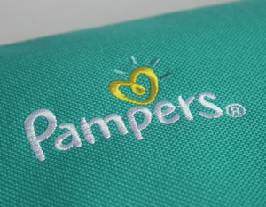 Matelas à langer Portable imperméable d'extérieur pliable pour bébé - Product Image 6