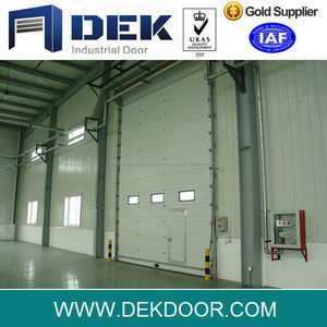 <span class=keywords><strong>Porte</strong></span> de <span class=keywords><strong>Garage</strong></span> <span class=keywords><strong>sectionnelle</strong></span> <span class=keywords><strong>occasion</strong></span> - Product Image 5