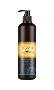 Un nuevo pérdida <span class=keywords><strong>de</strong></span> cabello negro <span class=keywords><strong>Control</strong></span> <span class=keywords><strong>de</strong></span> pelo champú - Product Image 6