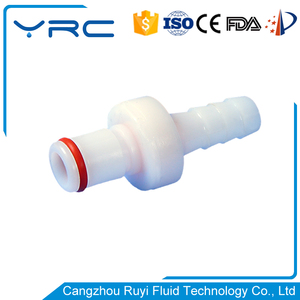 Mini <span class=keywords><strong>valvola</strong></span> <span class=keywords><strong>di</strong></span> ritegno del carburante <span class=keywords><strong>di</strong></span> alta qualità in plastica <span class=keywords><strong>non</strong></span> <span class=keywords><strong>di</strong></span> <span class=keywords><strong>ritorno</strong></span> - Product Image 4