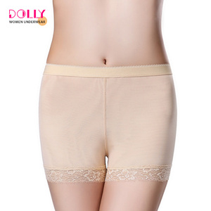 Mutandine Modellanti Sexy da Donna con Imbottitura per Sollevare e Valorizzare i Glutei - Product Image 5