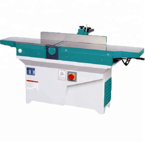 מקצוע MBZ524 משולב מכונת הקצעה ומקצועה חשמלית 4.5 קילוואט עוצמה גבוהה רוחב קידוח מקסימלי 400 מ\\\"מ - Product Image 5