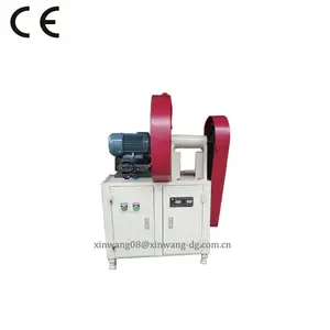 Grinding machinery(tool sharpener/blade grinder)