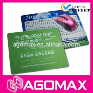 <span class=keywords><strong>la</strong></span> pequeña orden compurter <span class=keywords><strong>eva</strong></span> de pvc promoción de goma mouse pad - Product Image 1