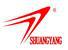 Jiangsu Shuangyang Medical Instrument Co., Ltd. logo