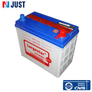 Todo tipo de <span class=keywords><strong>coche</strong></span> recargable pilas secas para <span class=keywords><strong>mejor</strong></span> fabricantes batería - Product Image 5