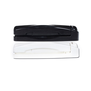 Lampes de poche multifonctions <span class=keywords><strong>d</strong></span>'urgence, lampe LED pour hôtel, <span class=keywords><strong>torche</strong></span> murale, lampe de poche en provenance de Chine pour <span class=keywords><strong>chambre</strong></span> <span class=keywords><strong>d</strong></span>'hôtel - Product Image 3