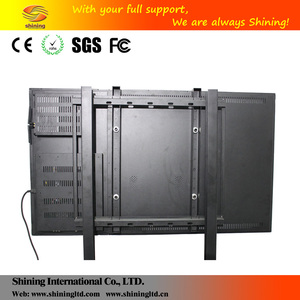 TV Plasma Màn Hình Cảm Ứng - Product Image 4
