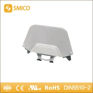SMICO Alto Margine Prodotti IEC Standard Fusibile Elettronico Tipi, Cut Out Fusibile
