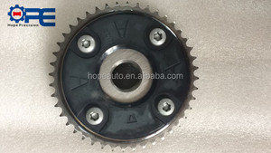 ชุดโซ่ราวลิ้น A2710500800 A2710500900,สำหรับ Mercedes Mer W203 C230 <span class=keywords><strong>M271</strong></span> - Product Image 3