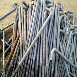 ผู้ผ<span class=keywords><strong>ล</strong></span>ิตมืออาชีพราคาโรงงาน M16เห<span class=keywords><strong>ล</strong></span>็ก J สายฟ้าที่มีคุณภาพสูง <span class=keywords><strong>M20</strong></span> J สายฟ้า - Product Image 4