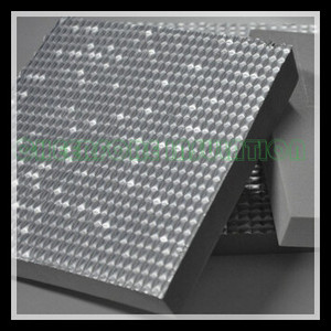 <span class=keywords><strong>Auto</strong></span> - adhésif matériau d'isolation <span class=keywords><strong>thermique</strong></span> - Product Image 3