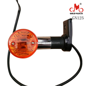 GN motosiklet parçaları yüksek performanslı vücut sistemleri için tunus <span class=keywords><strong>110cc</strong></span> motor Forza 125 - Product Image 3