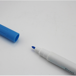 Adger شاكو ايس القلم الهواء والماء قابل للمسح - Product Image 4