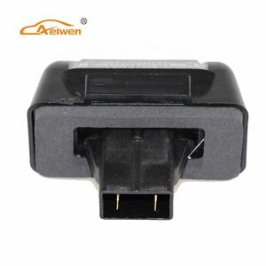 Luz de Matrícula para FORD TRANSIT 2000- 1732840 1672263 1383980 1749874 1754964 1858460 - Product Image 3