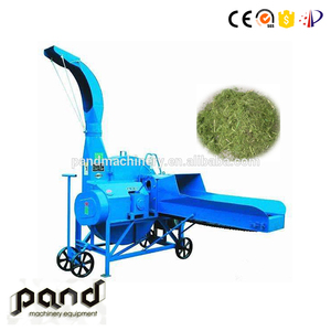 Nouvelle Déchiqueteuse <span class=keywords><strong>de</strong></span> <span class=keywords><strong>Paille</strong></span> <span class=keywords><strong>à</strong></span> Haute Productivité pour Exploitation Agricole, 5 Tonnes par Heure, PTO, Déchiqueteuse <span class=keywords><strong>de</strong></span> <span class=keywords><strong>Paille</strong></span>, Broyeur <span class=keywords><strong>de</strong></span> Foin - Product Image 3