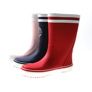 Catálogo de fabricantes de Botas Lluvia Walmart de alta calidad y Botas  Lluvia Walmart en Alibaba.com
