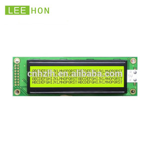 Sản phẩm mới nhân vật <span class=keywords><strong>16x2</strong></span> stn <span class=keywords><strong>lcd</strong></span> hiển thị <span class=keywords><strong>16x2</strong></span> <span class=keywords><strong>lcd</strong></span> <span class=keywords><strong>bezel</strong></span> - Product Image 2