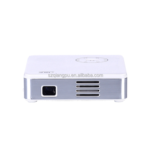 Luxurious Affordable Dlp Projector Ce Rohs Alibaba Com