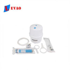 Bán buôn Tùy Chỉnh Alkaline Lọc Nước Hệ Thống Tốt Nhất Vì Vậy An Toàn Lọc Nước - Product Image 6