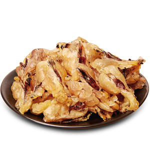 Aceite de Rana - Product Image 1