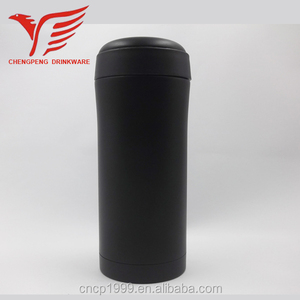 350 ml 450 ml aislamiento al vacío de acero inoxidable de viaje deporte vaso <span class=keywords><strong>c</strong></span> - Product Image 3