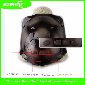 <span class=keywords><strong>Los</strong></span> proveedores de China luz led de la tortuga para el dormitorio <span class=keywords><strong>del</strong></span> bebé música iluminación led mini Proyector de <span class=keywords><strong>4</strong></span> colores - Product Image 5