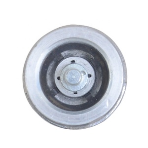 Usine <span class=keywords><strong>Prix</strong></span> Auto Pièces Compteur Kilométrique Capteur OEM 8-97328058-0 84461-36030-SP 97328058 Véhicule Capteur De Vitesse De Roue - Product Image 3