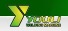 Youli Electric And Machine Co., Ltd. logo