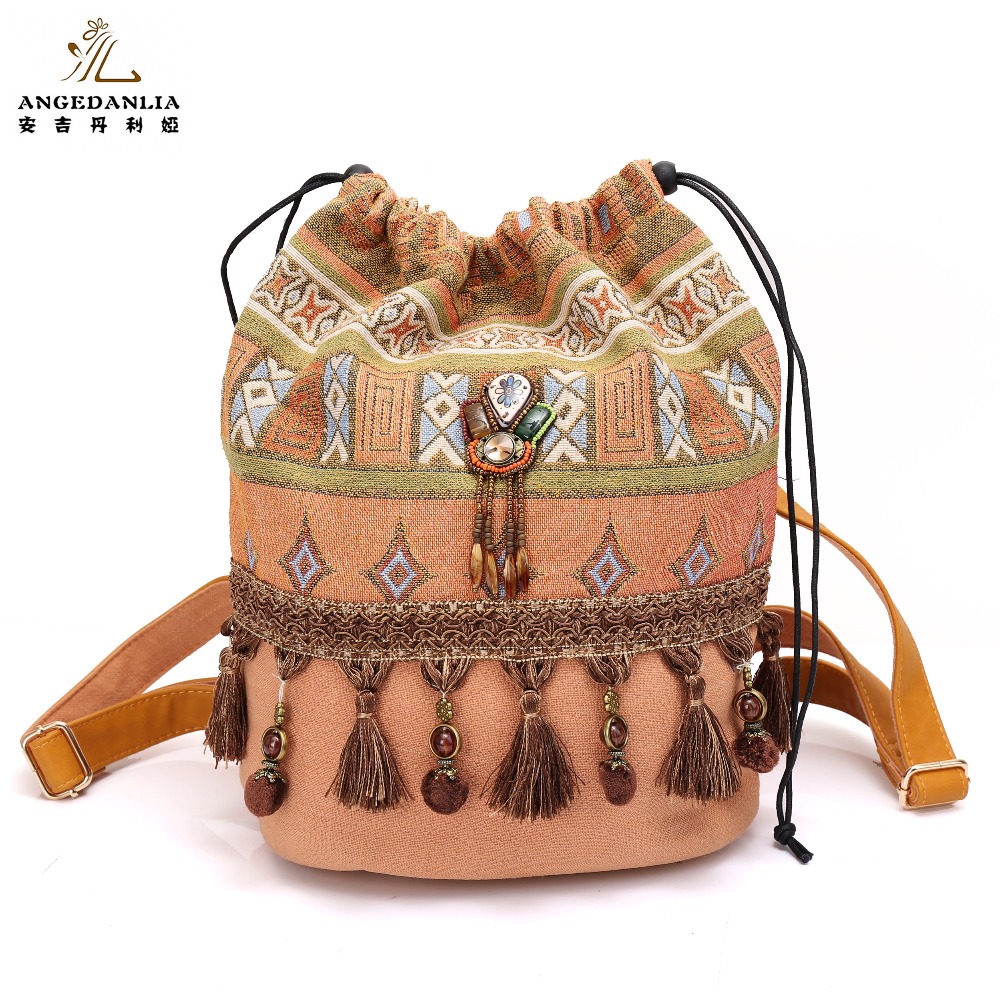 Bolso Hippie Outlet Sale, UP TO 66% OFF | lavalldelord.com