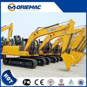 Cavar máquinas xcmg xe80 fundación <span class=keywords><strong>pequeña</strong></span> máquina de excavación - Product Image 3