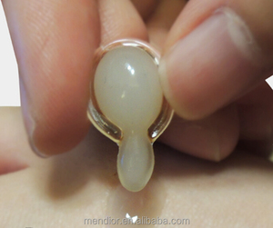 <span class=keywords><strong>Precio</strong></span> <span class=keywords><strong>de</strong></span> fábrica VC <span class=keywords><strong>cara</strong></span> suero <span class=keywords><strong>vitamina</strong></span> C cápsula multivitamínica cápsula blanda <span class=keywords><strong>para</strong></span> blanquear - Product Image 6