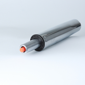 Lớp 1/2/<span class=keywords><strong>3</strong></span>/4 Chiều Cao Có Thể Điều Chỉnh Ghế <span class=keywords><strong>Gas</strong></span> Piston <span class=keywords><strong>Lift</strong></span> Mạ Điện Thép Khí Mùa Xuân Thanh Phân Ghế Văn Phòng Xi Lanh Khí - Product Image 2