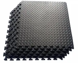 gym flooring melbourne kwon mats rubber flooring mats