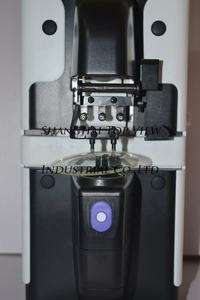 D903 컬러 터치 스크린 디지털 자동 렌즈 프린터 PD Measurer 내부 UV 부품 - Product Image 6