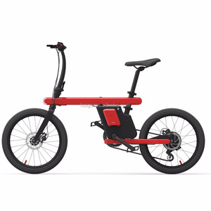 <span class=keywords><strong>Electricidad</strong></span> bicicleta 36 V 250 W antiguo negro al aire libre bicicleta portátil <span class=keywords><strong>electricidad</strong></span> 36 V 250 W - Product Image 2