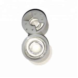 20 mét <span class=keywords><strong>Plano</strong></span> lồi PMMA ống kính cho nhà máy phát triển đèn - Product Image 3