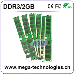 ドロップシッピングコンピュータ部品1600 mhzのramメモリ<span class=keywords><strong>ddr3</strong></span> 8ギガバイト - Product Image 4