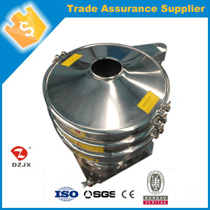 China <span class=keywords><strong>de</strong></span> buena calidad <span class=keywords><strong>de</strong></span> la <span class=keywords><strong>arena</strong></span> café xxnx caliente tamiz vibratorio camión volquete - Product Image 5