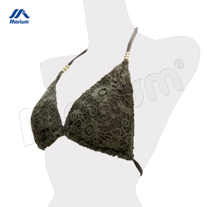 2017 Women Sports Bikinis Girls Sexy Brazilian Beach Bathing Swimsuits - Product Image 3